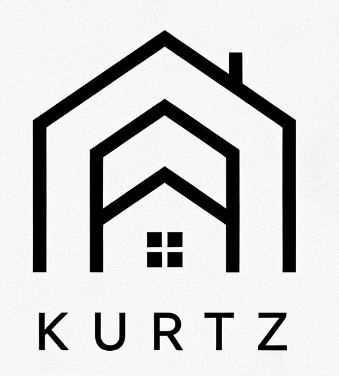 Kurtz fasādes